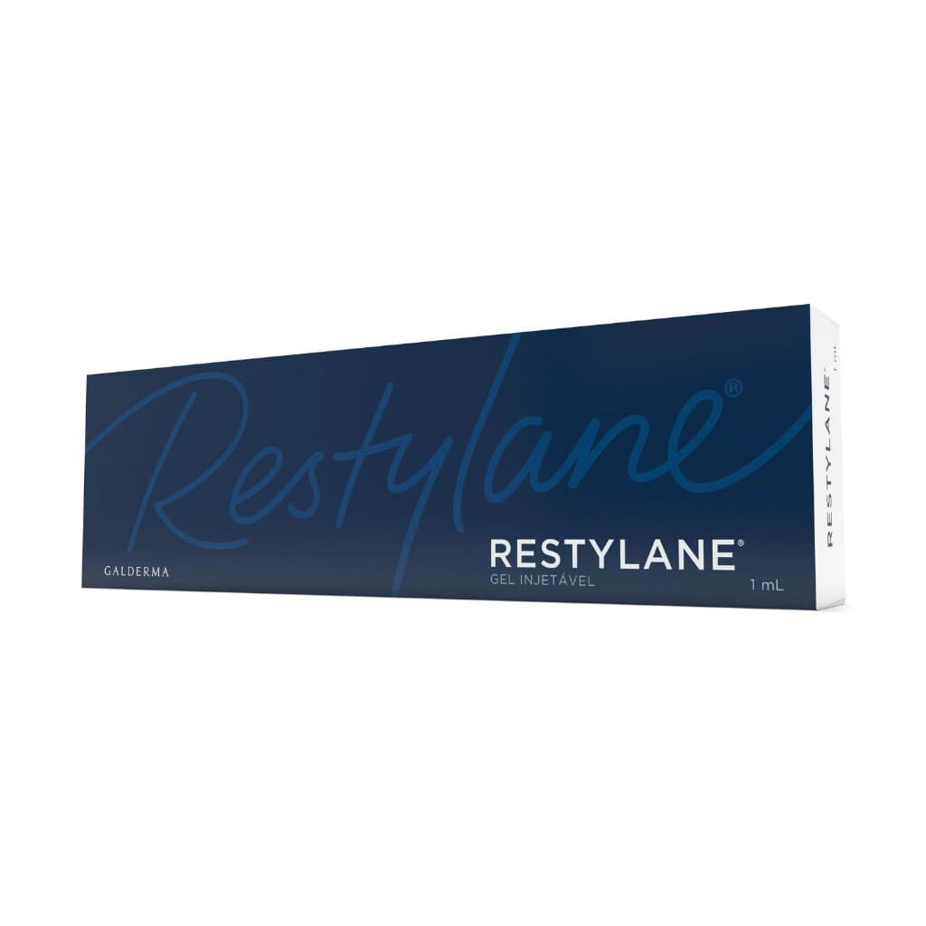 Restylane Tradicional
