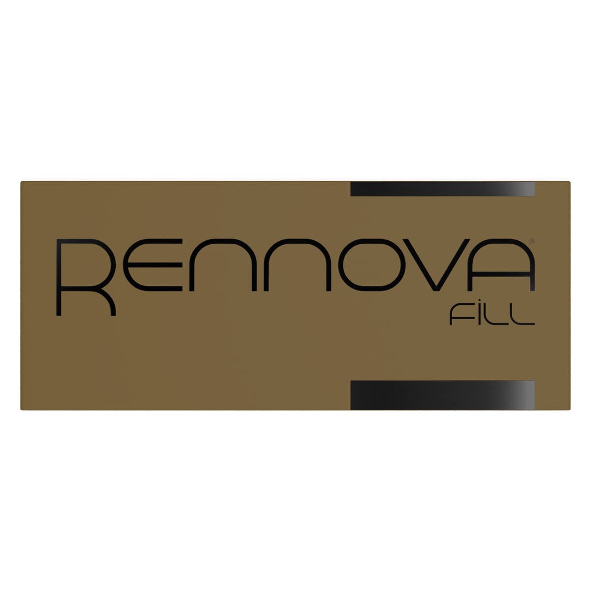 Rennova Fill