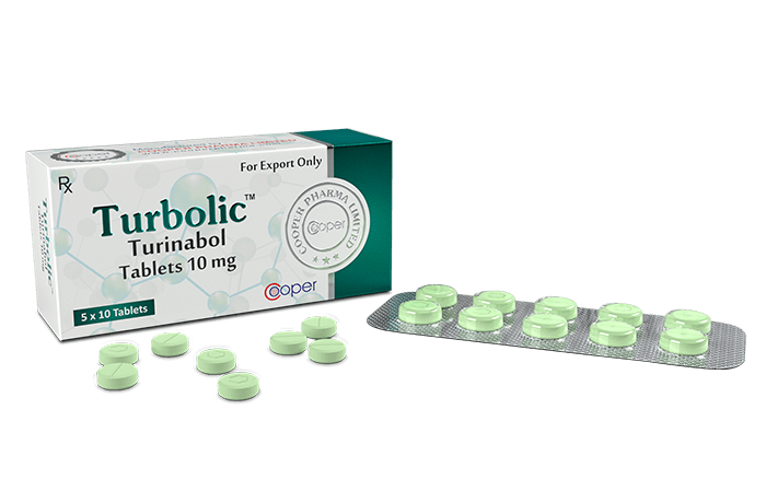 Turinabol: O Anabolizante da Doping da RDA — Mecanismo e Janela de Detecção